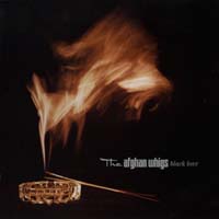 The Afghan Whigs - Black Love